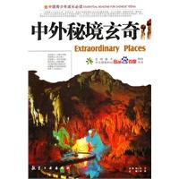 艺术时尚晚会