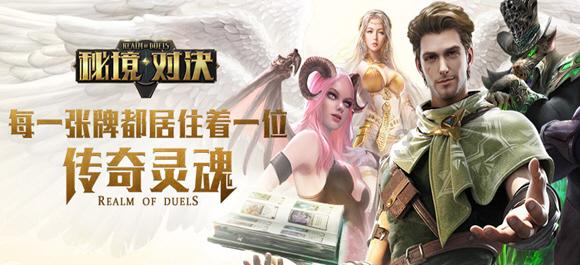 抚州东乡消防“三个紧抓”推动练兵工作纵深发展