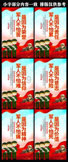 拍客｜男子出门赏雪遇九旬老人步行回家 开车将其送回