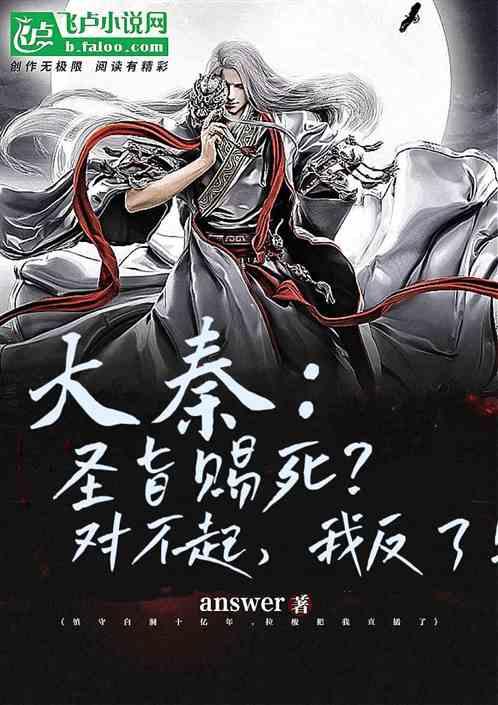 67号仓库